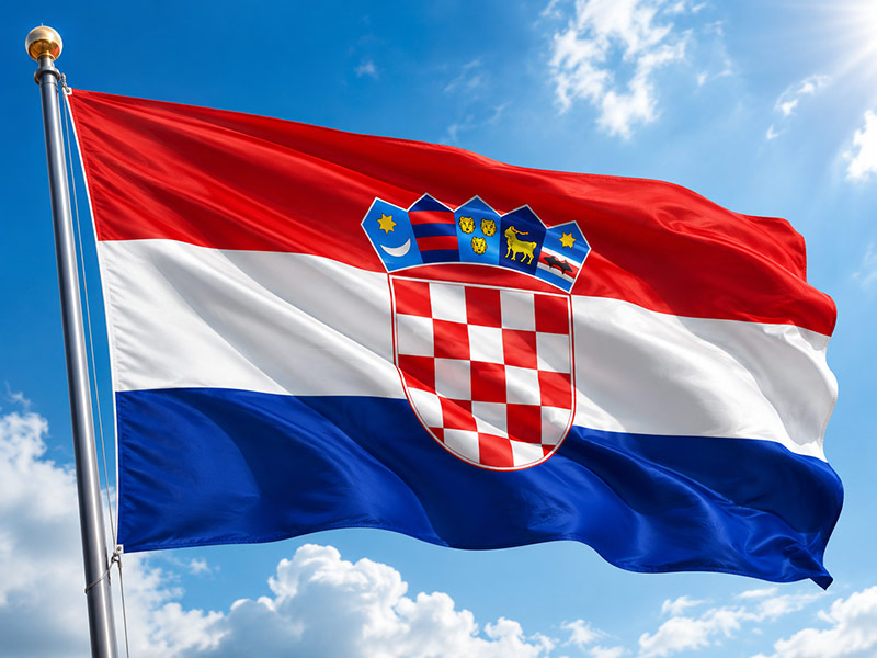 ČESTITKA POVODOM DANA POBJEDE I DOMOVINSKE ZAHVALNOSTI I DANA HRVATSKIH BRANITELJA